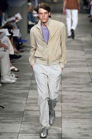Look 24